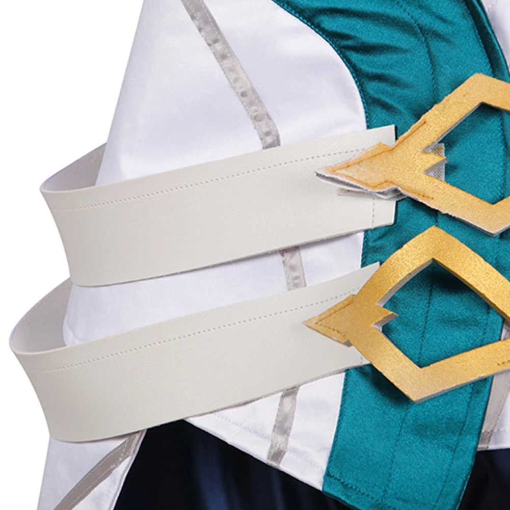 NewCosplay New Arrivals League Of Legends LoL Diana Scorn Of The Moon Outfits Halloween Carnival Suit Cosplay Costume 9 NewCosplay New Arrivals League Of Legends LoL Diana Scorn Of The Moon Outfits Halloween Carnival Suit Cosplay Costume