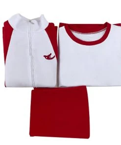 NewCosplay Anime Pretty Derby Silence Suzuka Coat Shorts Outfit Halloween Carnival Suit Cosplay Costume New Arrivals