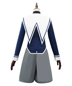 NewCosplay SK8 The Infinity Miya Uniform Outfits Halloween Carnival Suit Cosplay Costume New Arrivals 17 NewCosplay SK8 The Infinity Miya Uniform Outfits Halloween Carnival Suit Cosplay Costume New Arrivals