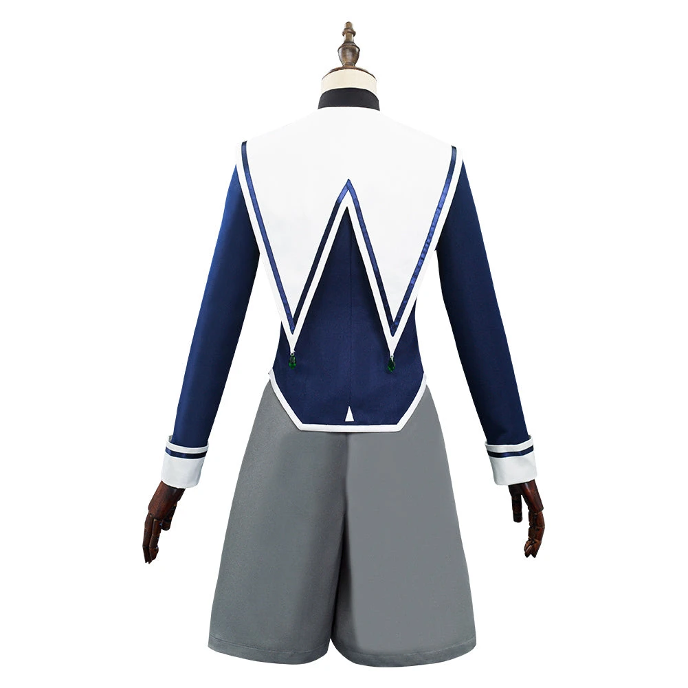 NewCosplay SK8 The Infinity Miya Uniform Outfits Halloween Carnival Suit Cosplay Costume New Arrivals 6 NewCosplay SK8 The Infinity Miya Uniform Outfits Halloween Carnival Suit Cosplay Costume New Arrivals