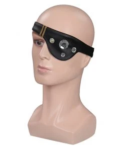 NewCosplay Demon Slayer Uzui Tengen Kimono Outfits Halloween Carnival Suit Cosplay Costume 22 NewCosplay Demon Slayer Uzui Tengen Kimono Outfits Halloween Carnival Suit Cosplay Costume