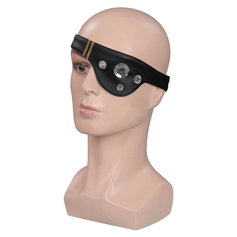 NewCosplay Demon Slayer Uzui Tengen Kimono Outfits Halloween Carnival Suit Cosplay Costume 12 NewCosplay Demon Slayer Uzui Tengen Kimono Outfits Halloween Carnival Suit Cosplay Costume