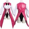NewCosplay Fate/Grand Order FGO - Koyanskaya Outfits Halloween Carnival Suit Cosplay Costume