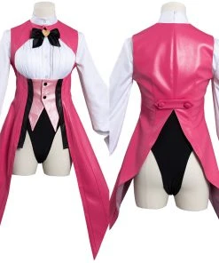 NewCosplay Fate/Grand Order FGO - Koyanskaya Outfits Halloween Carnival Suit Cosplay Costume