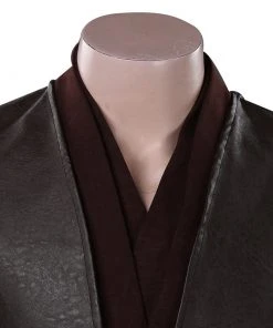 NewCosplay New Arrivals Star Wars Anakin Skywalker Outfits Halloween Carnival Suit Cosplay Costume 18 NewCosplay New Arrivals Star Wars Anakin Skywalker Outfits Halloween Carnival Suit Cosplay Costume