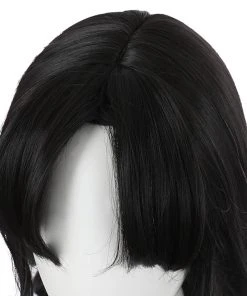 NewCosplay New Arrivals Fate/Grand Order FGO Sesshouin Kiara Heat Resistant Synthetic Hair Carnival Halloween Party Props Cosplay Wig
