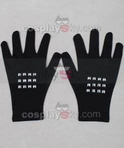 NewCosplay New Arrivals Danganronpa Kyoko Kirigiri Uniform Cosplay Costume