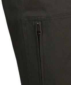 NewCosplay Top Gun Maverick Pilot Overall Jumpsuit Cosplay Costume New Arrivals 11 NewCosplay Top Gun Maverick Pilot Overall Jumpsuit Cosplay Costume New Arrivals