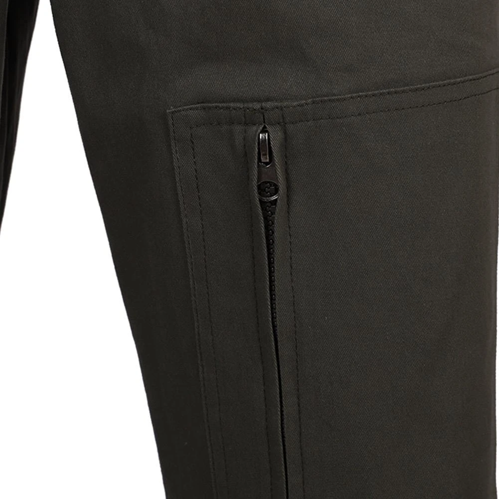 NewCosplay Top Gun Maverick Pilot Overall Jumpsuit Cosplay Costume New Arrivals 6 NewCosplay Top Gun Maverick Pilot Overall Jumpsuit Cosplay Costume New Arrivals