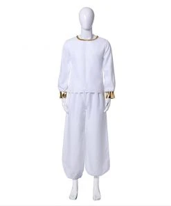 NewCosplay 2019 Aladdin Prince Cosplay Costume 10 NewCosplay 2019 Aladdin Prince Cosplay Costume