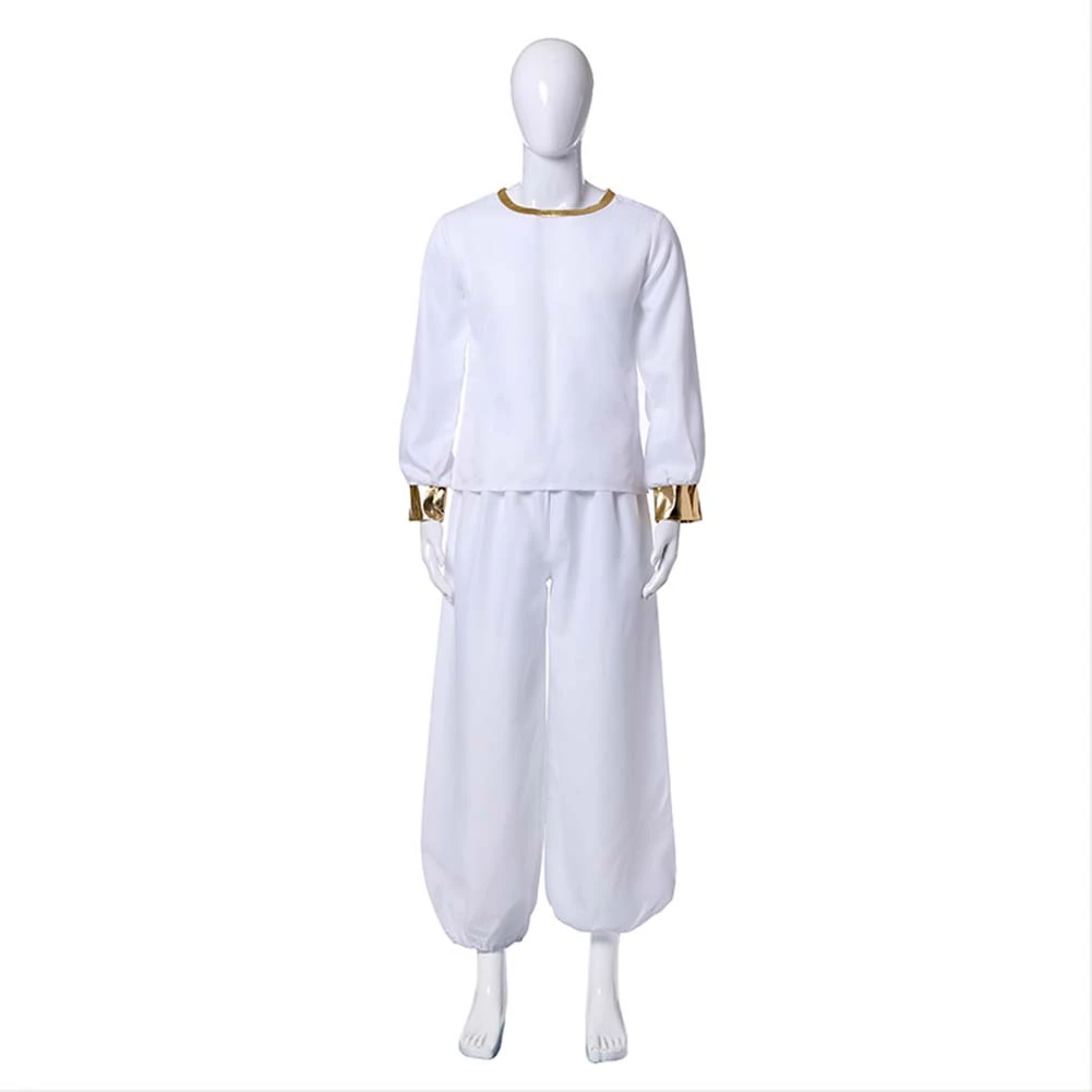 NewCosplay 2019 Aladdin Prince Cosplay Costume 6 NewCosplay 2019 Aladdin Prince Cosplay Costume