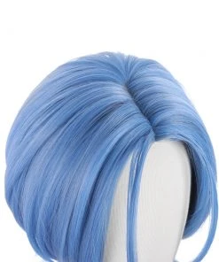 NewCosplay SK8 The Infinity Langa Hasegawa Heat Resistant Synthetic Hair Carnival Halloween Party Props Cosplay Wig New Arrivals