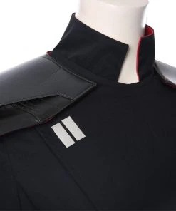 NewCosplay Star Wars Jedi: Fallen Order Second Sister Outfit Full Set Cosplay Costume 21 NewCosplay Star Wars Jedi: Fallen Order Second Sister Outfit Full Set Cosplay Costume