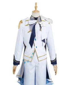 NewCosplay New Arrivals ES Ensemble Stars Eden - Bloom RankA Outfits Halloween Carnival Suit Cosplay Costume 17 NewCosplay New Arrivals ES Ensemble Stars Eden - Bloom RankA Outfits Halloween Carnival Suit Cosplay Costume