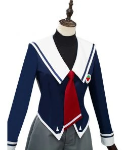 NewCosplay SK8 The Infinity Miya Uniform Outfits Halloween Carnival Suit Cosplay Costume New Arrivals 21 NewCosplay SK8 The Infinity Miya Uniform Outfits Halloween Carnival Suit Cosplay Costume New Arrivals