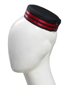 NewCosplay FGO Fate/Grand Order Imaginary Scramble Joan Of Arc Jeanne D‘Arc Sailor Suit Outfits Halloween Carnival Suit Cosplay Costume New Arrivals 23 NewCosplay FGO Fate/Grand Order Imaginary Scramble Joan Of Arc Jeanne D‘Arc Sailor Suit Outfits Halloween Carnival Suit Cosplay Costume New Arrivals