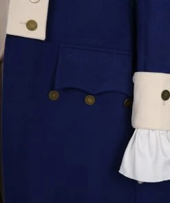 NewCosplay Hamilton Replica Colonial Victorian Edwardian Halloween Carnival Suit Cosplay Costume New Arrivals 23 NewCosplay Hamilton Replica Colonial Victorian Edwardian Halloween Carnival Suit Cosplay Costume New Arrivals