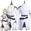 NewCosplay Alchemy Stars Vice Halloween Carnival Suit Cosplay Costume 2 NewCosplay Alchemy Stars Vice Halloween Carnival Suit Cosplay Costume