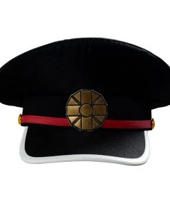 NewCosplay Toilet-Bound Hanako-kun Yugi Tsukasa Samurai Kimono Set Cosplay Costume 23 NewCosplay Toilet-Bound Hanako-kun Yugi Tsukasa Samurai Kimono Set Cosplay Costume