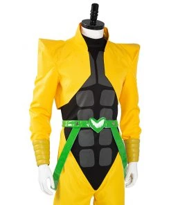 NewCosplay New Arrivals JoJo‘s Bizarre Adventure Dio Brando Halloween Carnival Suit Cosplay Costume 21 NewCosplay New Arrivals JoJo‘s Bizarre Adventure Dio Brando Halloween Carnival Suit Cosplay Costume
