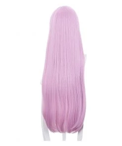 NewCosplay New Arrivals The Day I Became A God Hina Satou Heat Resistant Synthetic Hair Carnival Halloween Party Props Cosplay Wig