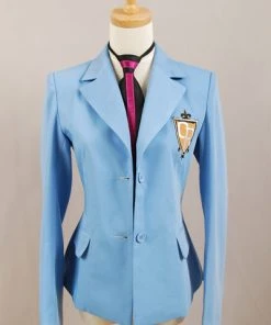 NewCosplay Ouran High School Host Club Boy Uniform Blazer Cosplay Costume New Arrivals