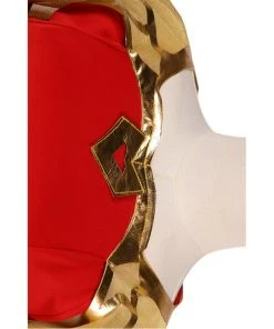 NewCosplay Castlevania Carmilla Dress Outfits Halloween Carnival Suit Cosplay Costume 13 NewCosplay Castlevania Carmilla Dress Outfits Halloween Carnival Suit Cosplay Costume