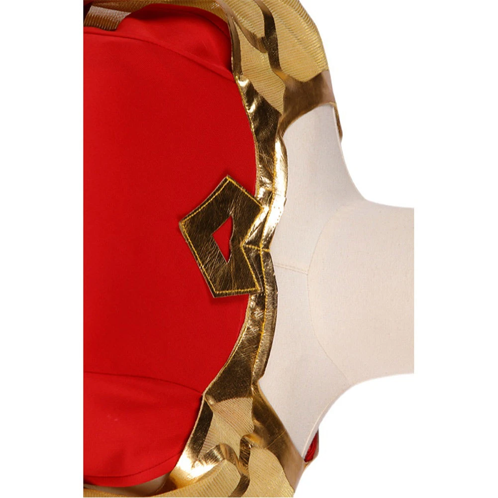 NewCosplay Castlevania Carmilla Dress Outfits Halloween Carnival Suit Cosplay Costume 7 NewCosplay Castlevania Carmilla Dress Outfits Halloween Carnival Suit Cosplay Costume