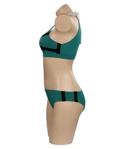 NewCosplay New Arrivals My Hero Academia Midoriya Izuku Swimwear Outfits Halloween Carnival Suit Cosplay Costume 15 NewCosplay New Arrivals My Hero Academia Midoriya Izuku Swimwear Outfits Halloween Carnival Suit Cosplay Costume