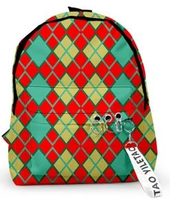 INSWEAR Animal Crossing Game Backpack Student School Bag Game Fans Gift Travel Backpack Daypack New Arrivals 12 INSWEAR Animal Crossing Game Backpack Student School Bag Game Fans Gift Travel Backpack Daypack New Arrivals