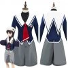 NewCosplay SK8 The Infinity Miya Uniform Outfits Halloween Carnival Suit Cosplay Costume New Arrivals 2 NewCosplay SK8 The Infinity Miya Uniform Outfits Halloween Carnival Suit Cosplay Costume New Arrivals