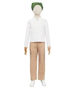 NewCosplay The Legend Of Zelda Link Comic Con Cosplay Costume For Kids Children 17 NewCosplay The Legend Of Zelda Link Comic Con Cosplay Costume For Kids Children