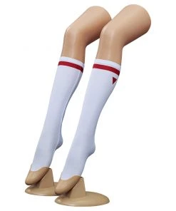 NewCosplay SK8 The Infinity Miya Uniform Outfits Halloween Carnival Suit Cosplay Costume New Arrivals 23 NewCosplay SK8 The Infinity Miya Uniform Outfits Halloween Carnival Suit Cosplay Costume New Arrivals