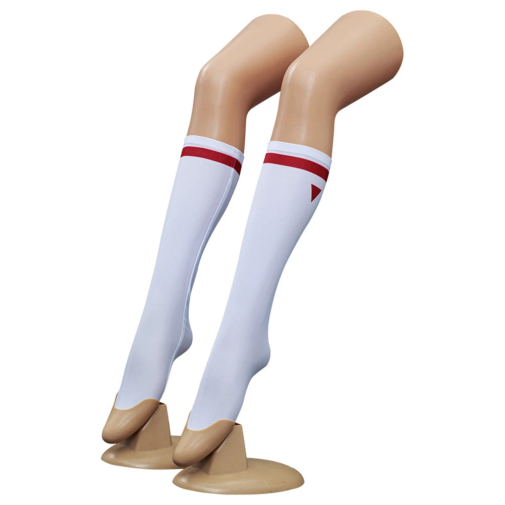 NewCosplay SK8 The Infinity Miya Uniform Outfits Halloween Carnival Suit Cosplay Costume New Arrivals 12 NewCosplay SK8 The Infinity Miya Uniform Outfits Halloween Carnival Suit Cosplay Costume New Arrivals