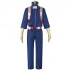 NewCosplay My Hero Academia Todoroki Shoto Outfits Halloween Carnival Suit Cosplay Costume New Arrivals 2 NewCosplay My Hero Academia Todoroki Shoto Outfits Halloween Carnival Suit Cosplay Costume New Arrivals