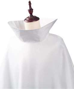 NewCosplay Shaman King The Super Star 2021 Yoh Asakura Outfits Halloween Carnival Suit Cosplay Costume 21 NewCosplay Shaman King The Super Star 2021 Yoh Asakura Outfits Halloween Carnival Suit Cosplay Costume