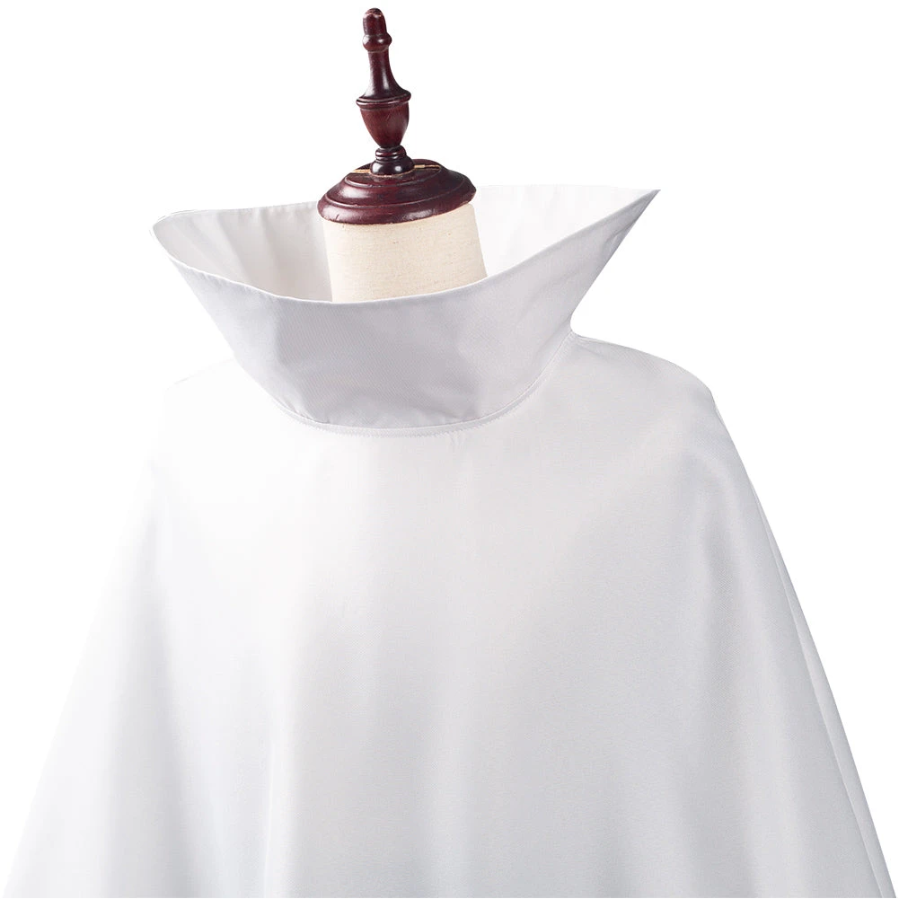 NewCosplay Shaman King The Super Star 2021 Yoh Asakura Outfits Halloween Carnival Suit Cosplay Costume 10 NewCosplay Shaman King The Super Star 2021 Yoh Asakura Outfits Halloween Carnival Suit Cosplay Costume