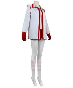 NewCosplay Anime Pretty Derby Haru Urara Special Week Outfits Halloween Carnival Suit Cosplay Costume 10 NewCosplay Anime Pretty Derby Haru Urara Special Week Outfits Halloween Carnival Suit Cosplay Costume