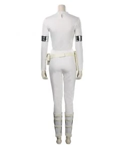 NewCosplay Star Wars Padme Naberrie Amidala Outfits Halloween Carnival Suit Cosplay Costume New Arrivals 20 NewCosplay Star Wars Padme Naberrie Amidala Outfits Halloween Carnival Suit Cosplay Costume New Arrivals