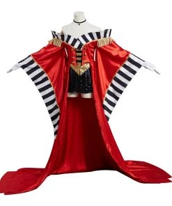 NewCosplay Fate/Grand Order Koyanskaya Of Light Outfits Halloween Carnival Cosplay Costume New Arrivals