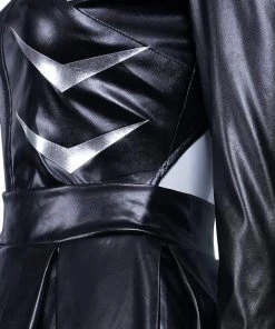 NewCosplay Tokyo Ghoul Kaneki Ken Women Dress Outfits Halloween Carnival Suit Cosplay Costume 20 NewCosplay Tokyo Ghoul Kaneki Ken Women Dress Outfits Halloween Carnival Suit Cosplay Costume