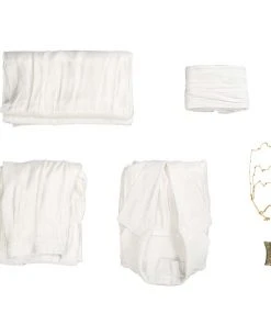 NewCosplay Wonder Woman 1984 Diana Prince Women Dress Outfits Halloween Carnival Suit Cosplay Costume New Arrivals 18 NewCosplay Wonder Woman 1984 Diana Prince Women Dress Outfits Halloween Carnival Suit Cosplay Costume New Arrivals