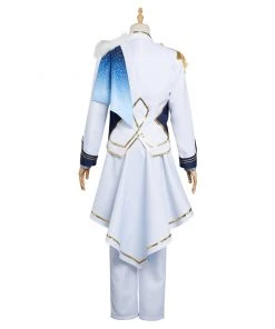 NewCosplay New Arrivals ES Ensemble Stars Eden - Bloom RankA Outfits Halloween Carnival Suit Cosplay Costume 15 NewCosplay New Arrivals ES Ensemble Stars Eden - Bloom RankA Outfits Halloween Carnival Suit Cosplay Costume