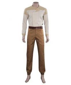 NewCosplay Star Wars Andor Adult Halloween Drive Thru Cosplay Costume 17 NewCosplay Star Wars Andor Adult Halloween Drive Thru Cosplay Costume