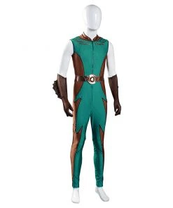 NewCosplay The Boys Ocean Master The Deep Jumpsuit Outfits Halloween Carnival Suit Cosplay Costume New Arrivals 16 NewCosplay The Boys Ocean Master The Deep Jumpsuit Outfits Halloween Carnival Suit Cosplay Costume New Arrivals