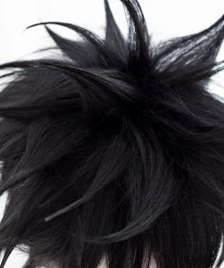 New Cosplaysky My Hero Academia Boku No Hero Dabi Cosplay Wig