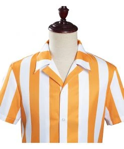 NewCosplay New Arrivals SK8 The Infinity Nanjo Kojirou Shirt Halloween Carnival Suit Cosplay Costume 17 NewCosplay New Arrivals SK8 The Infinity Nanjo Kojirou Shirt Halloween Carnival Suit Cosplay Costume