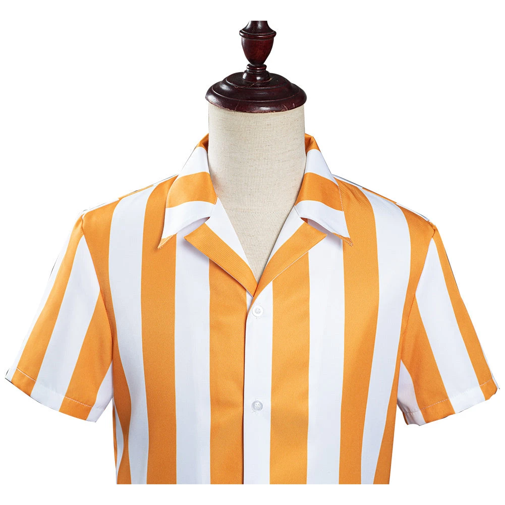 NewCosplay New Arrivals SK8 The Infinity Nanjo Kojirou Shirt Halloween Carnival Suit Cosplay Costume 8 NewCosplay New Arrivals SK8 The Infinity Nanjo Kojirou Shirt Halloween Carnival Suit Cosplay Costume