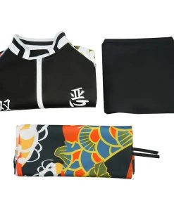 NewCosplay Tokyo Revengers Kawata Soya Outfits Halloween Carnival Suit Cosplay Costume New Arrivals 9 NewCosplay Tokyo Revengers Kawata Soya Outfits Halloween Carnival Suit Cosplay Costume New Arrivals