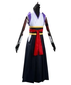 NewCosplay SK8 The Infinity Cherry Blossom Outfits Halloween Carnival Suit Cosplay Costume New Arrivals 16 NewCosplay SK8 The Infinity Cherry Blossom Outfits Halloween Carnival Suit Cosplay Costume New Arrivals